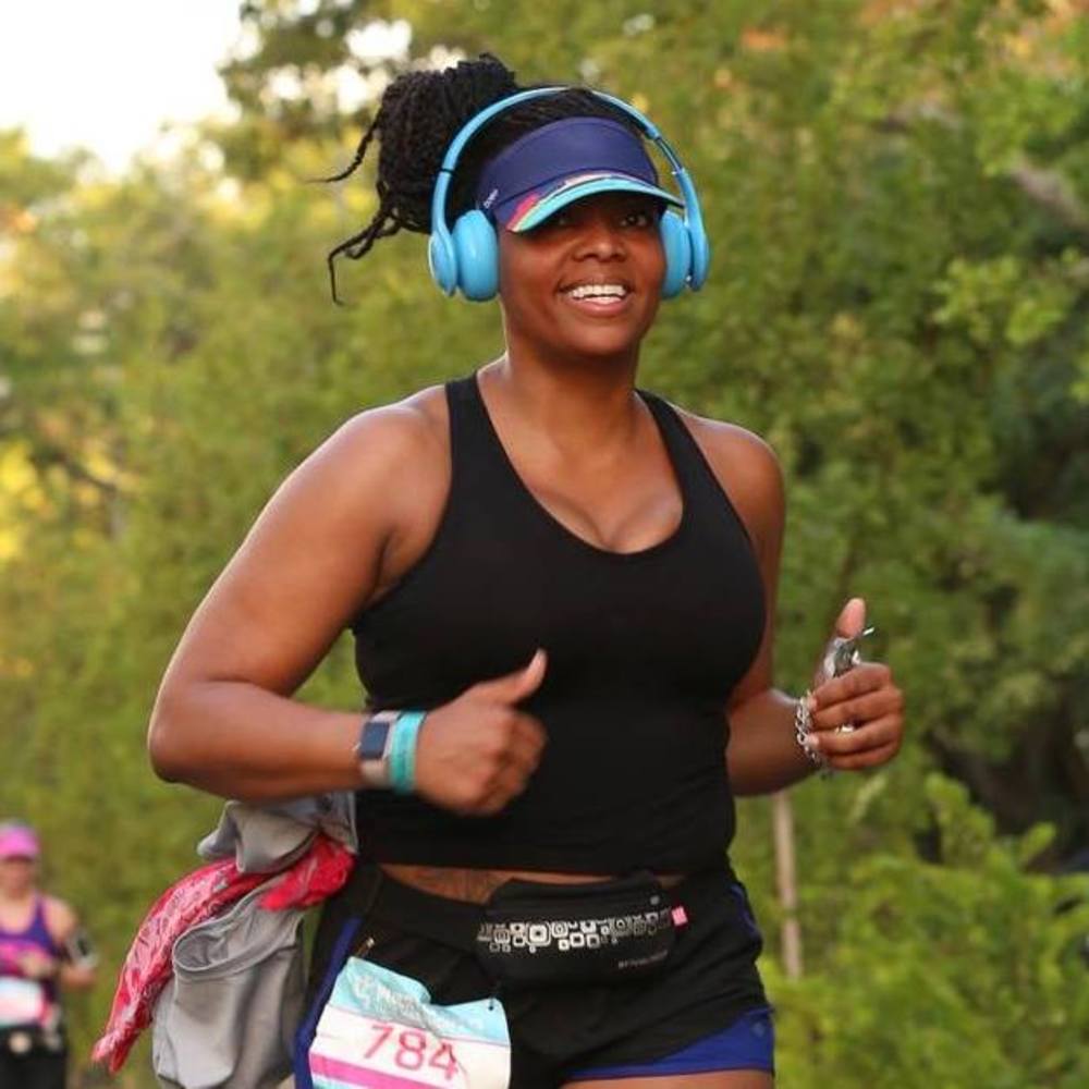 Meet your Posher, Myxcellence